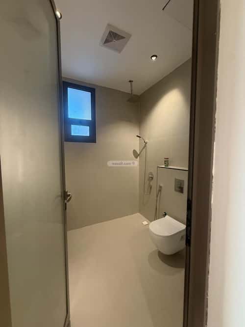 6 bedroom villa in Al Mahdiyyah 4