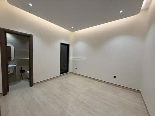 6 bedroom villa in Al Mahdiyyah 4