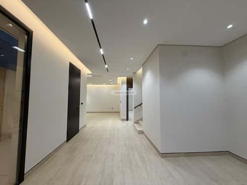6 bedroom villa in Al Mahdiyyah 17
