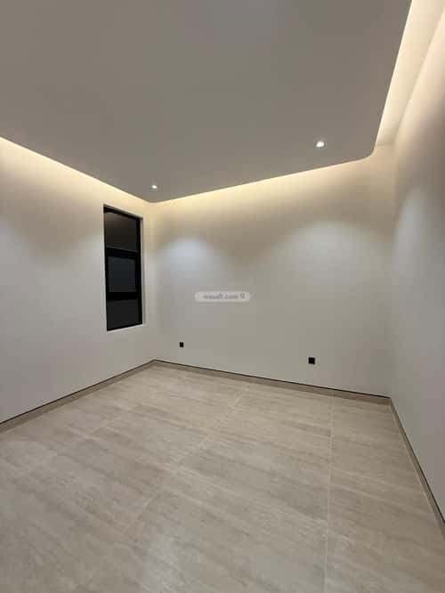 6 bedroom villa in Al Mahdiyyah 10