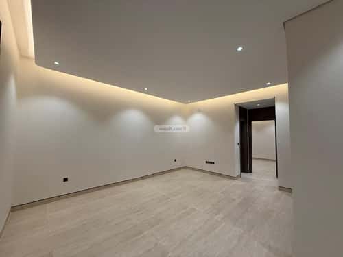 6 bedroom villa in Al Mahdiyyah 9