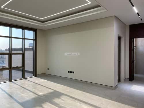 5 bedroom villa in Al Mahdiyyah 2