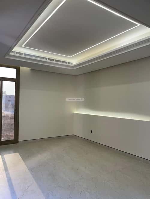 5 bedroom villa in Al Mahdiyyah 12