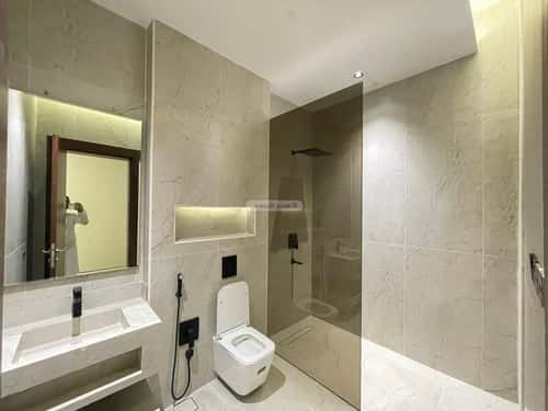 5 bedroom villa in Al Mahdiyyah 3