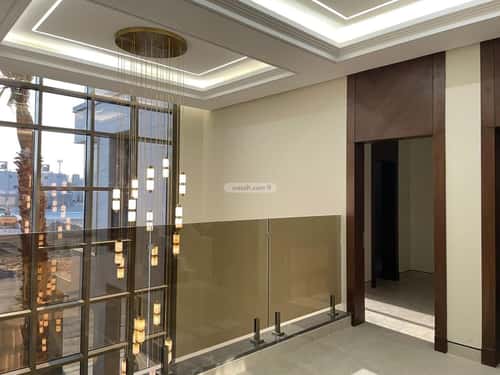 5 bedroom villa in Al Mahdiyyah 4