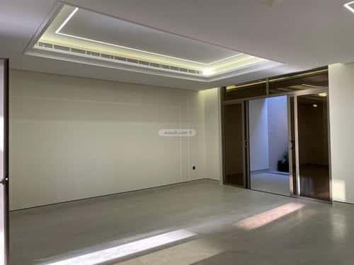 5 bedroom villa in Al Mahdiyyah 13