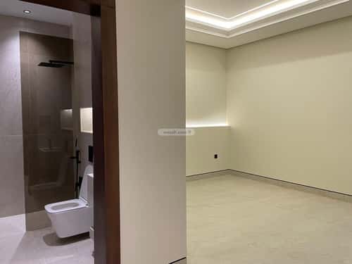 5 bedroom villa in Al Mahdiyyah 5