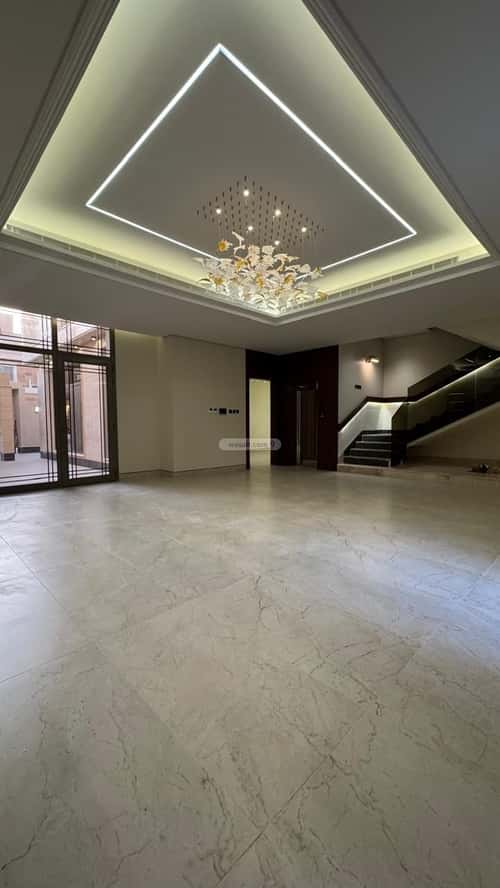 5 bedroom villa in Al Mahdiyyah 14