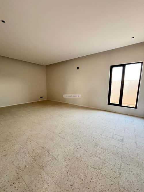 5 bedroom villa in Al Mahdiyyah 2