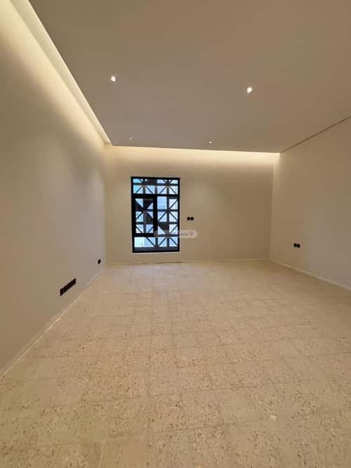 5 bedroom villa in Al Mahdiyyah 6
