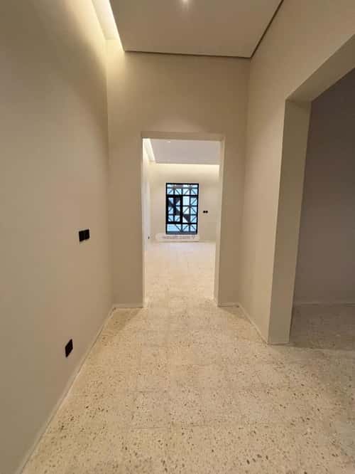 5 bedroom villa in Al Mahdiyyah 10