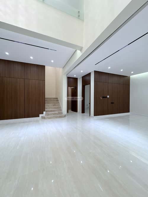 6 bedroom villa in Al Mahdiyyah 2