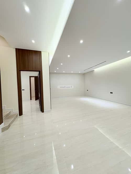 6 bedroom villa in Al Mahdiyyah 5