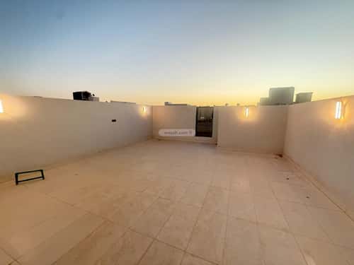 5 bedroom villa in Al Mahdiyyah 3