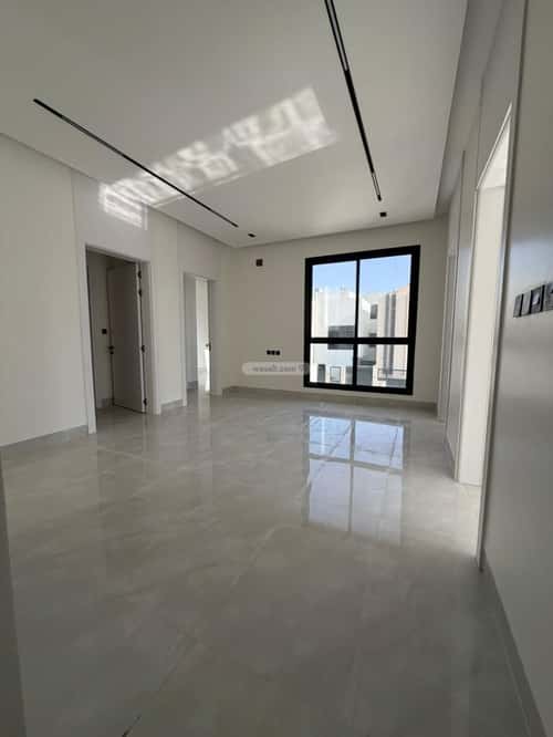 6 bedroom villa in Al Mahdiyyah 1