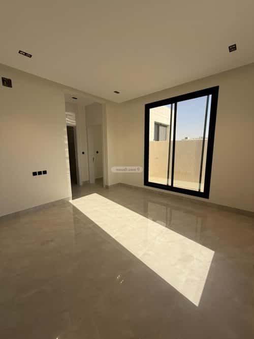 6 bedroom villa in Al Mahdiyyah 3