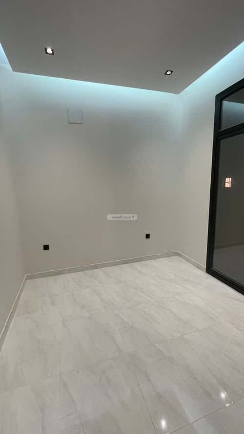 3 bedroom floor in Al Narjis 10