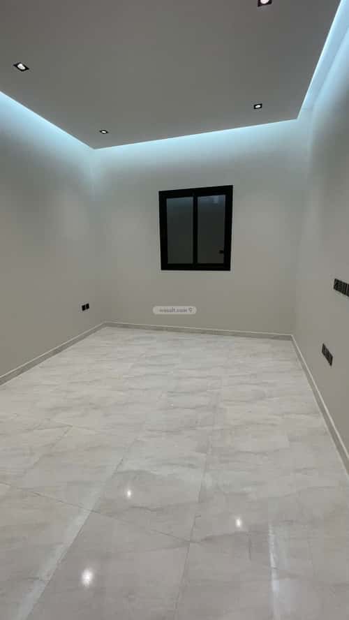 3 bedroom floor in Al Narjis 8