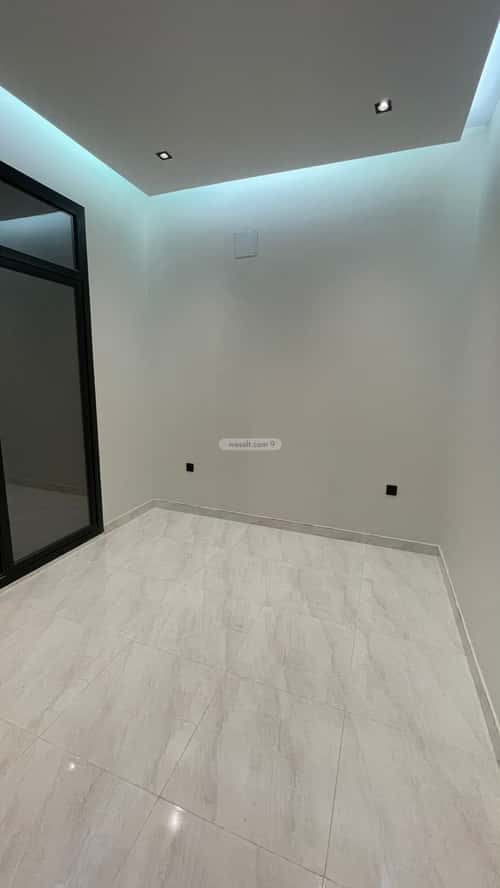 3 bedroom floor in Al Narjis 12