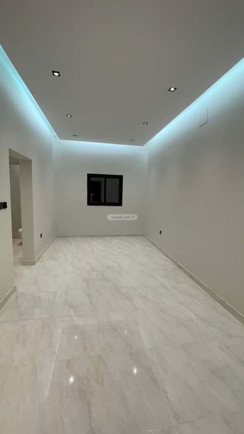 3 bedroom floor in Al Narjis 7