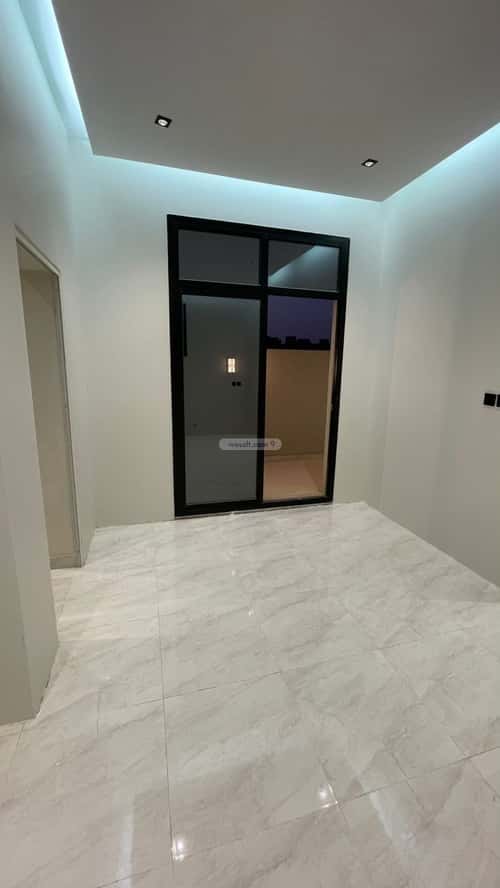 3 bedroom floor in Al Narjis 14