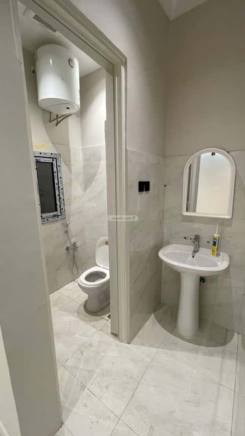 3 bedroom floor in Al Narjis 13