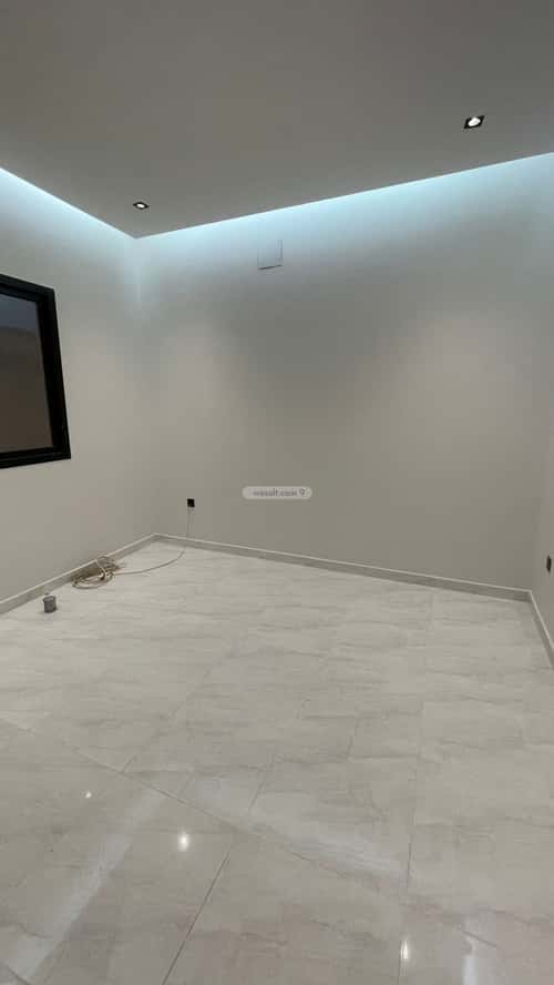 3 bedroom floor in Al Narjis 15