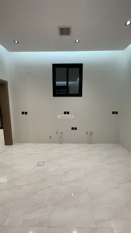 3 bedroom floor in Al Narjis 2