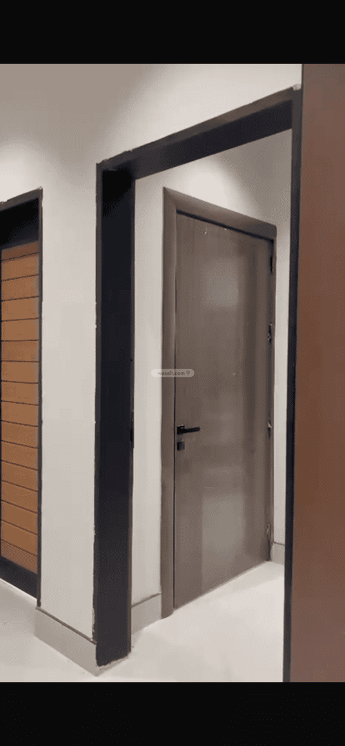 دور 4 غرف في المعيزيلة 4