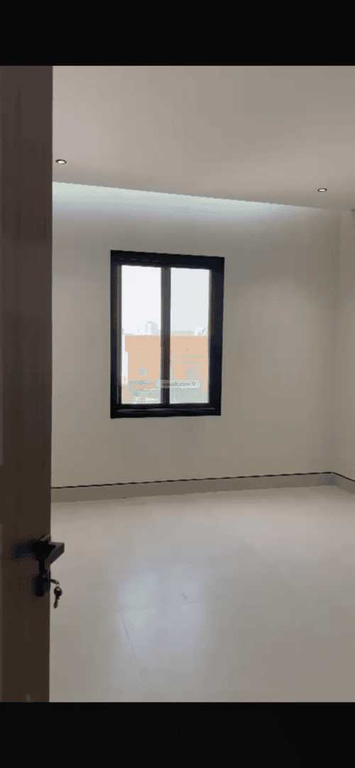 دور 4 غرف في المعيزيلة 10