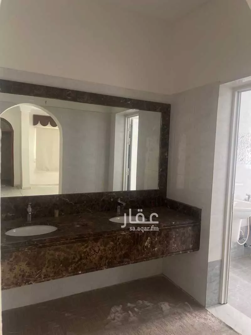 فيلا 4 غرف في الراكة الشمالية، الخبر 6