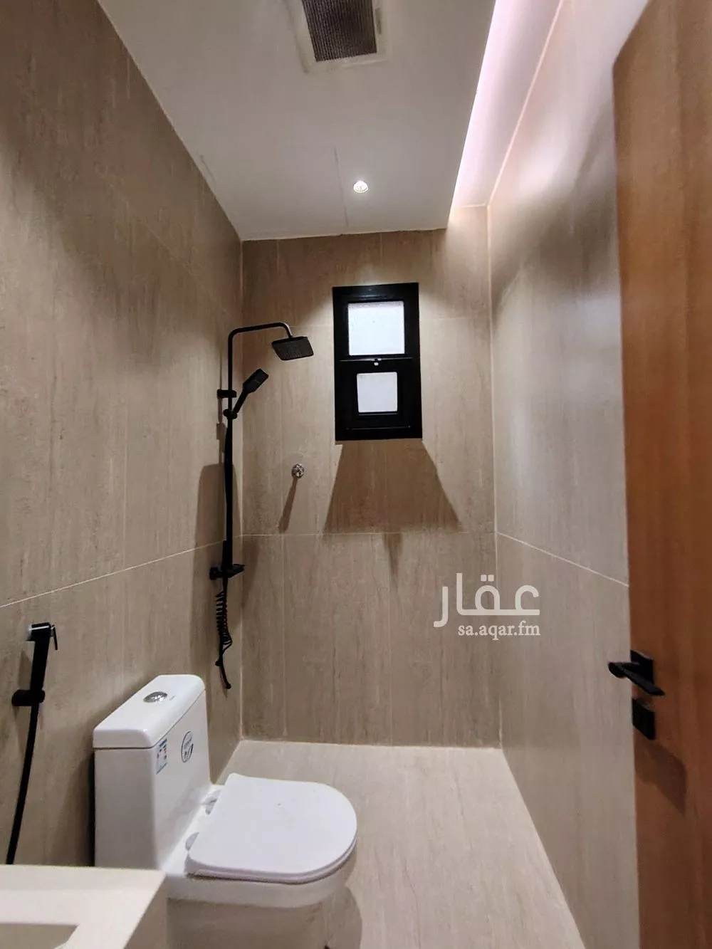 دور 5 غرف في الزهرة 12