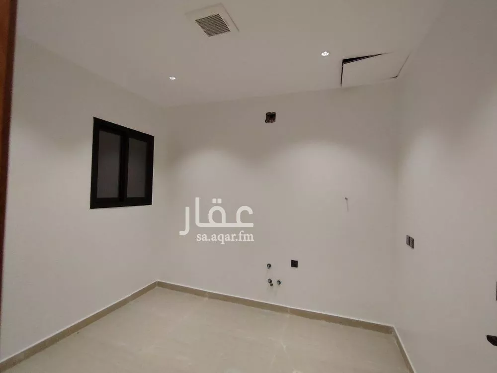 دور 5 غرف في الزهرة 15
