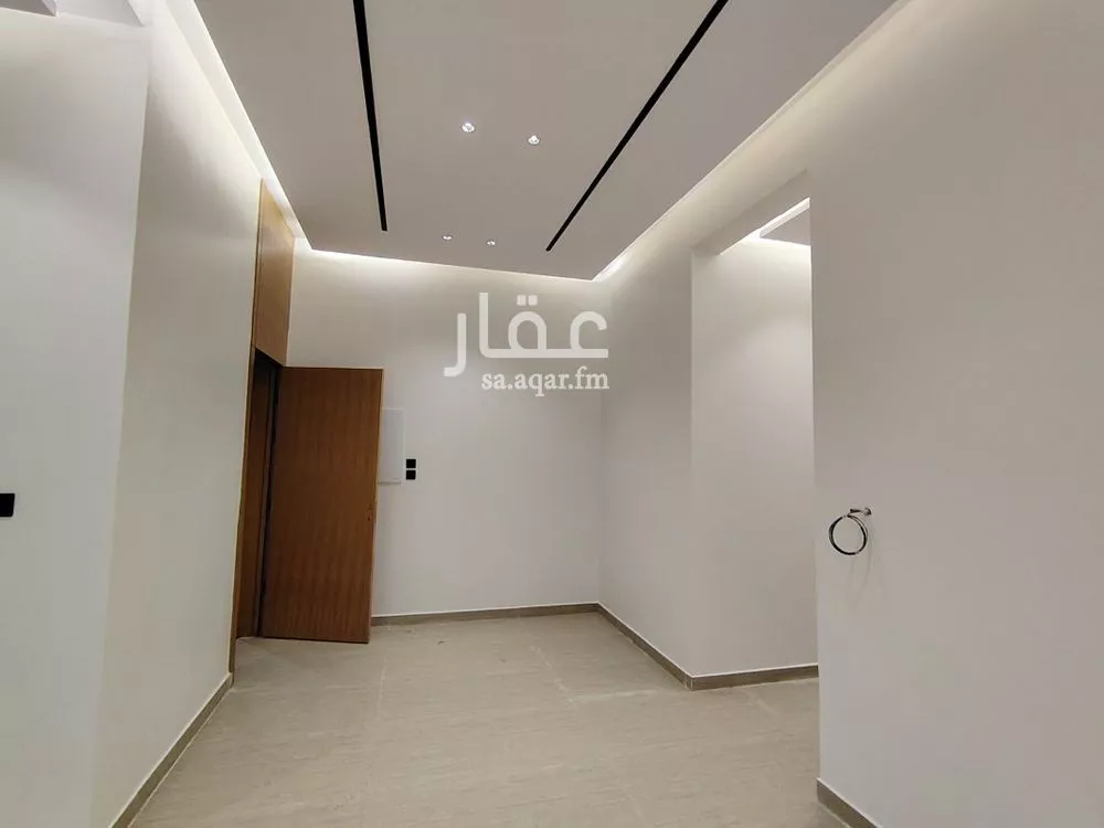 دور 5 غرف في الزهرة 4