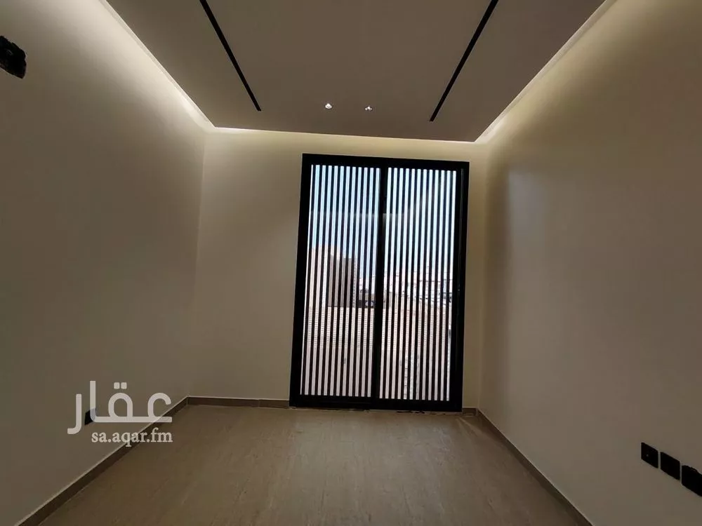 دور 5 غرف في الزهرة 7
