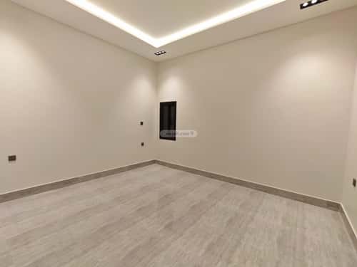 5 bedroom floor in Al Rimal 2