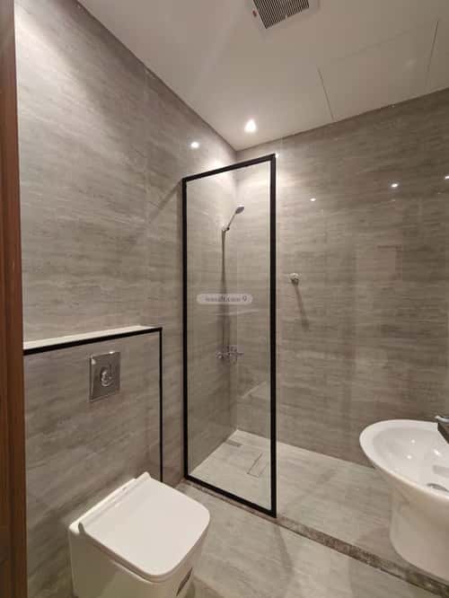 5 bedroom floor in Al Rimal 6