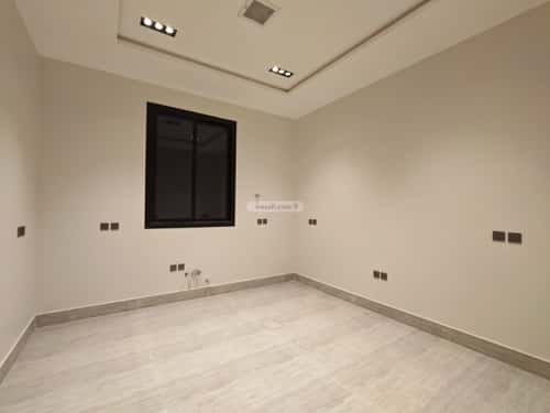 5 bedroom floor in Al Rimal 4