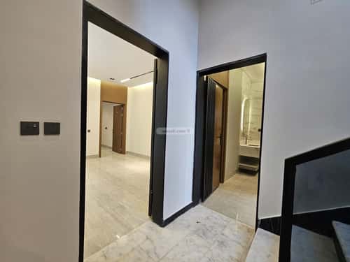5 bedroom floor in Al Rimal 14