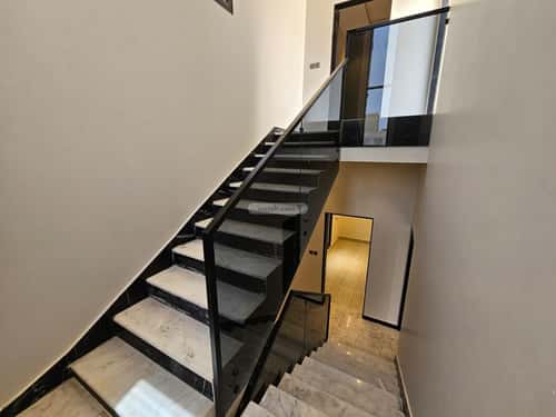 5 bedroom floor in Al Rimal 2