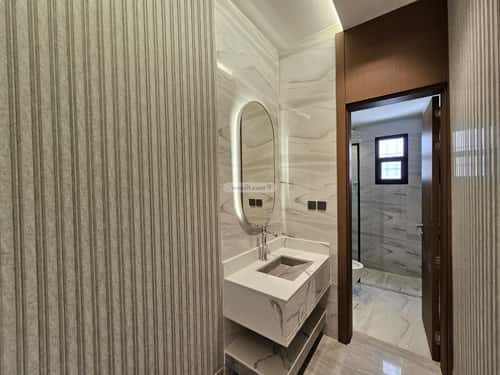 5 bedroom floor in Al Rimal 8