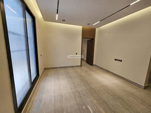 5 bedroom floor in Al Rimal 5