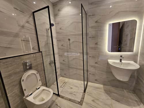 5 bedroom floor in Al Rimal 6