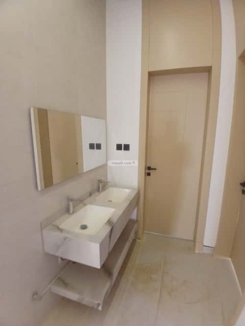 دور 5 غرف في النظيم 3