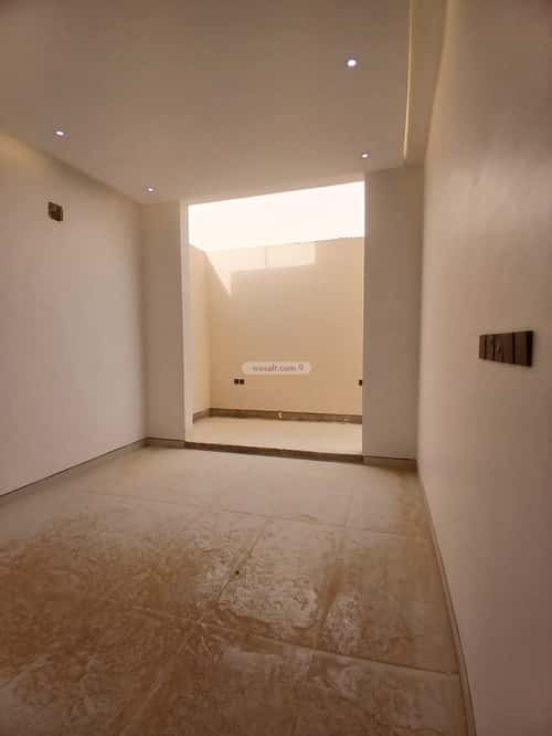 دور 5 غرف في النظيم 4