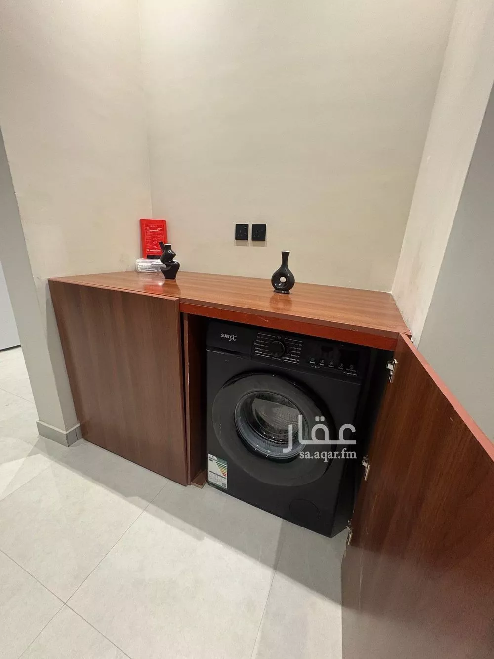 شقة 3 غرف في العارض 16