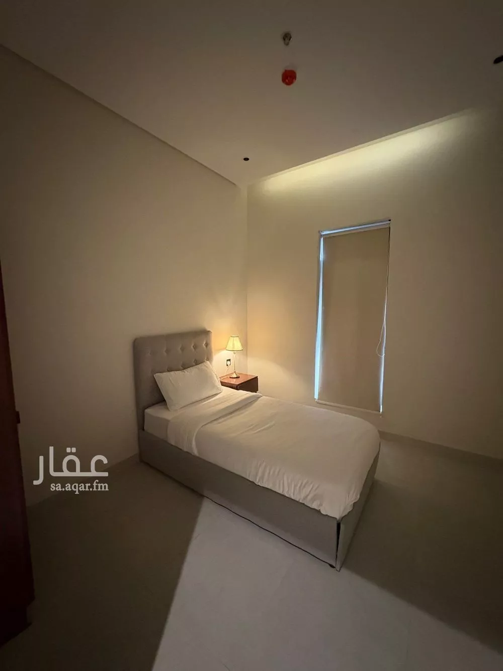 شقة 3 غرف في العارض 9