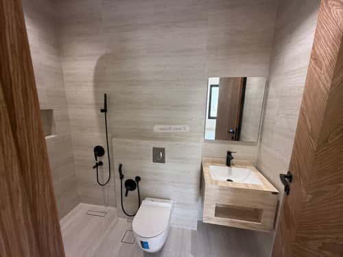 5 bedroom floor in Al Nahda 1