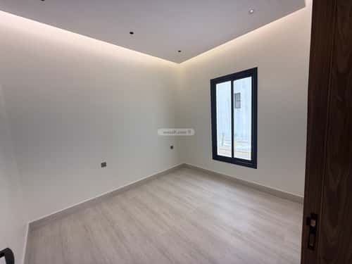 5 bedroom floor in Al Nahda 2