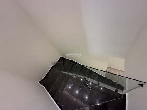 5 bedroom floor in Al Nahda 3